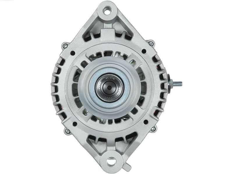 AS-PL A2112S Alternator