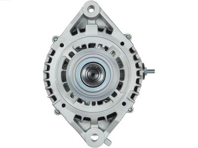 Alternator AS-PL A2112S