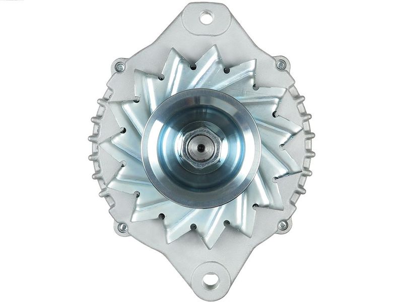 AS-PL A2113S Alternator