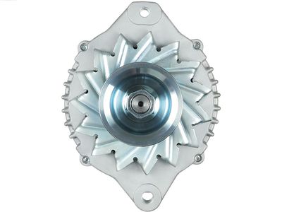 Alternator AS-PL A2113S