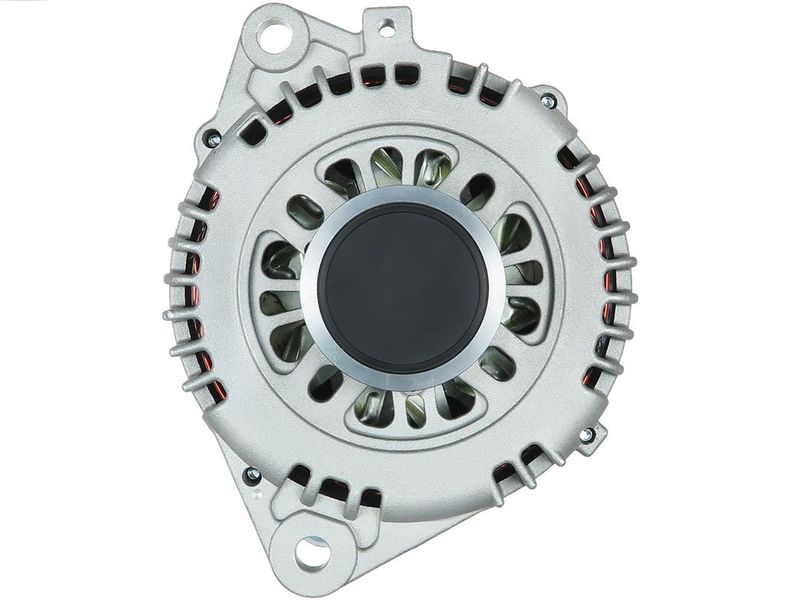 AS-PL A2115S Alternator