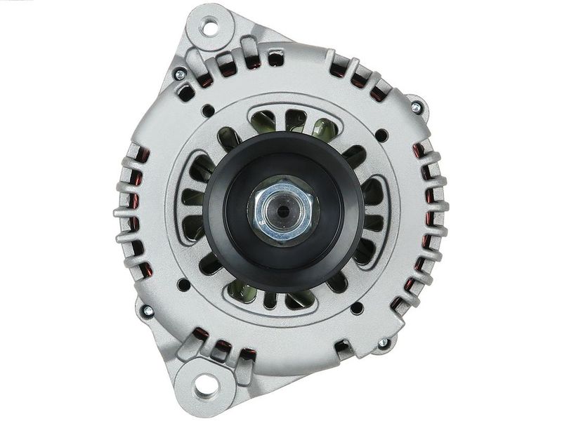 AS-PL A2117S Alternator