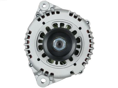Alternator AS-PL A2117S