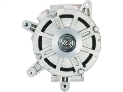 Alternator AS-PL A2129S