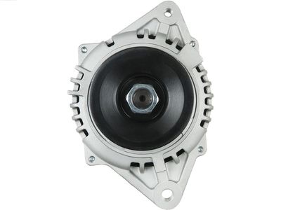 Alternator AS-PL A2130S
