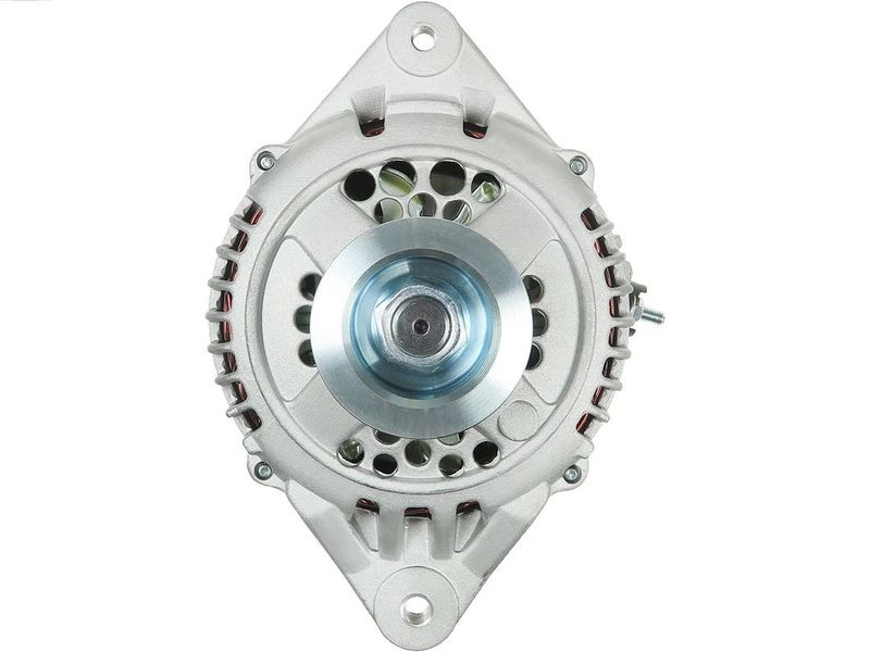 AS-PL A2131S Alternator