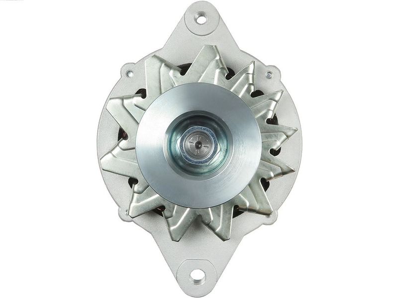 AS-PL A2132S Alternator