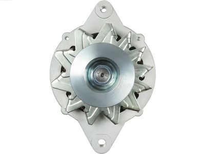 Alternator AS-PL A2132S