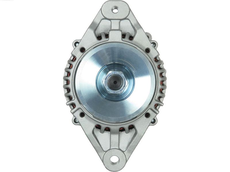 AS-PL A2134S Alternator