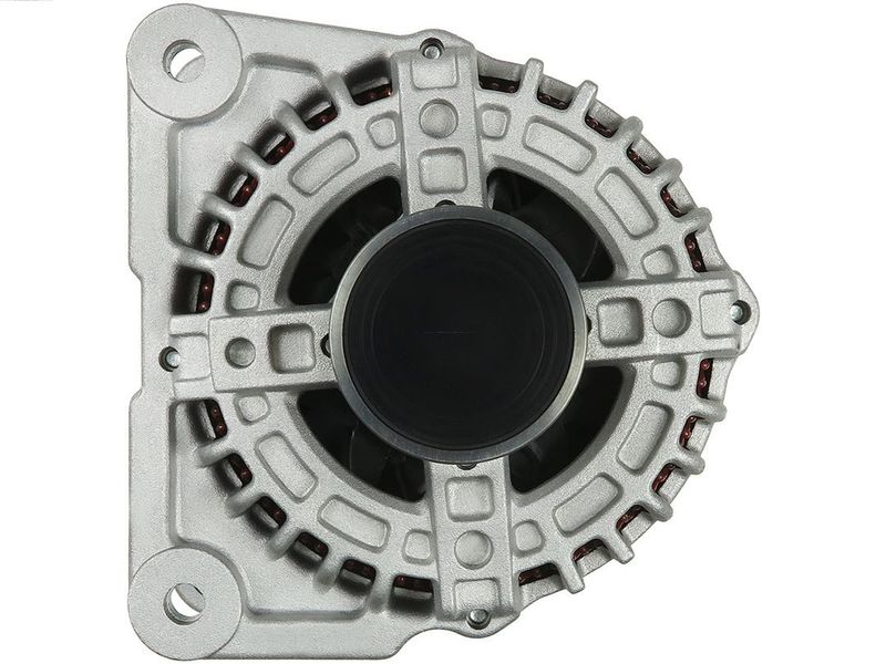 AS-PL A2141S Alternator