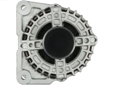 Alternator AS-PL A2141S