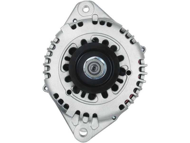 AS-PL A2143SR Alternator