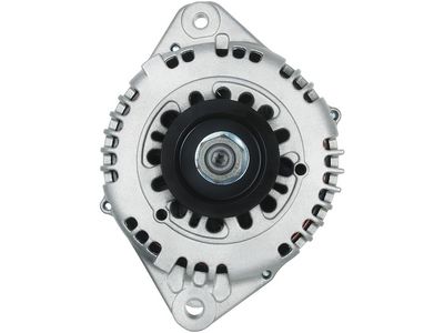 Alternator AS-PL A2143SR