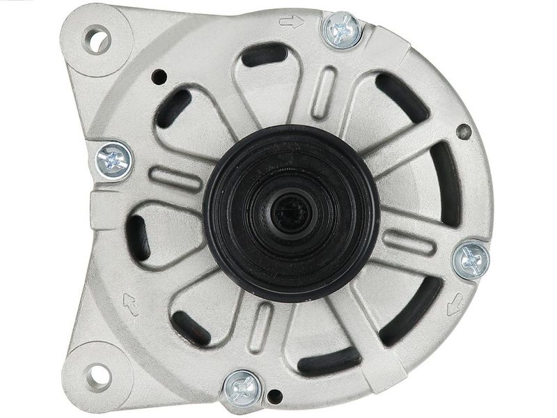 AS-PL A2147PR Alternator