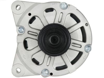 Alternator AS-PL A2147PR