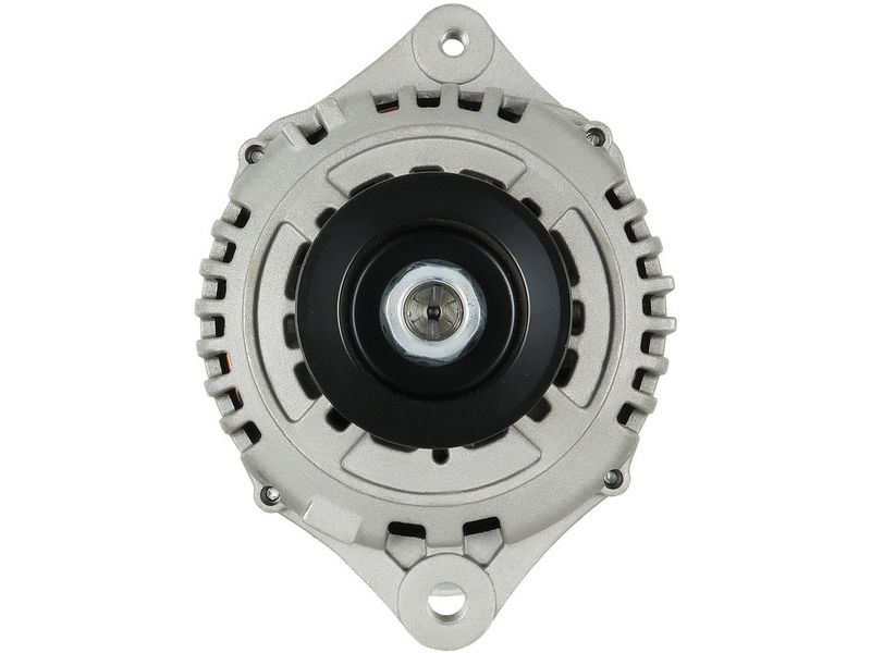 AS-PL A2148S Alternator