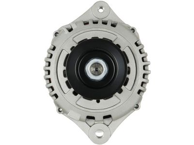 Alternator AS-PL A2148S