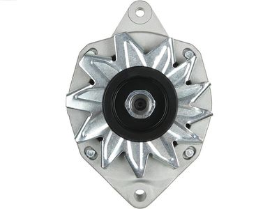 Alternator AS-PL A3003