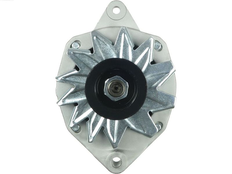 AS-PL A3004 Alternator