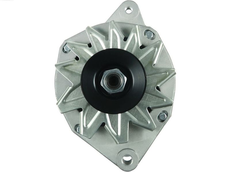 AS-PL A3006 Alternator