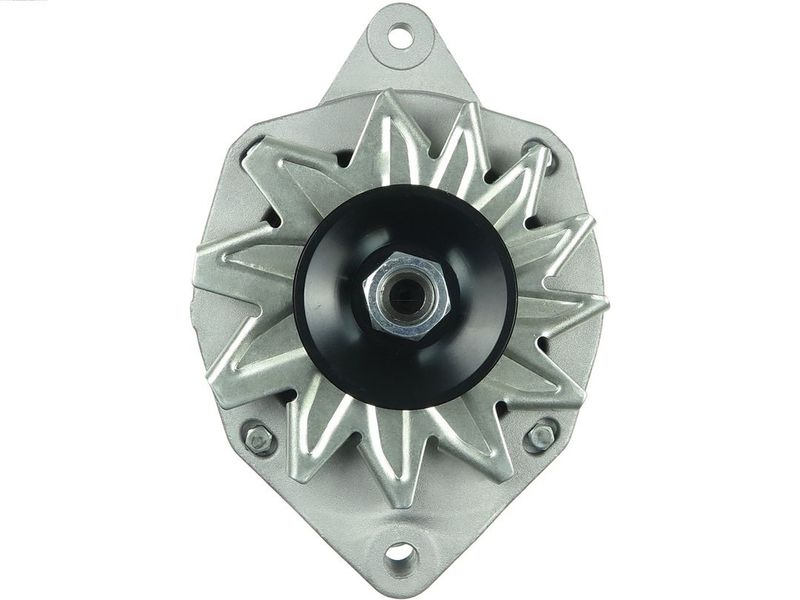 AS-PL A3007 Alternator