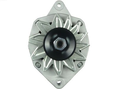 Alternator AS-PL A3007