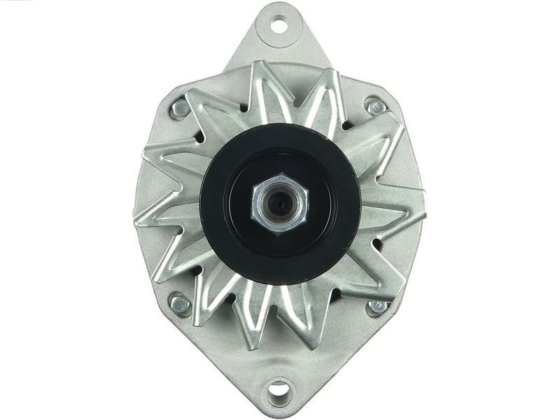 AS-PL A3008 Alternator