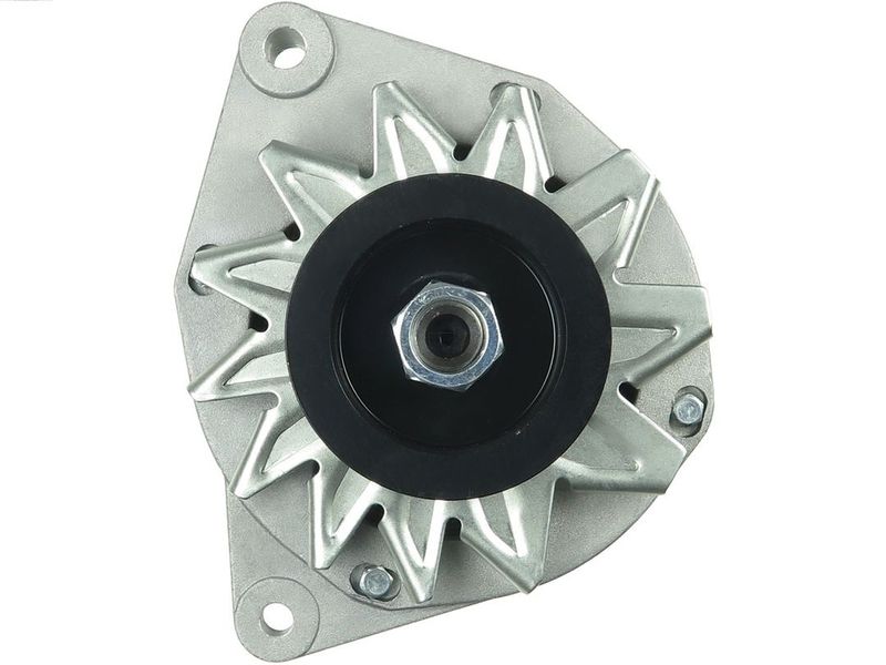 AS-PL A3009 Alternator