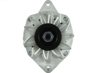 Alternator AS-PL A3011