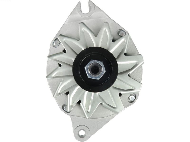 AS-PL A3012 Alternator