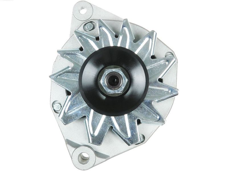 AS-PL A3013 Alternator