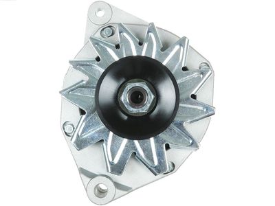 Alternator AS-PL A3013
