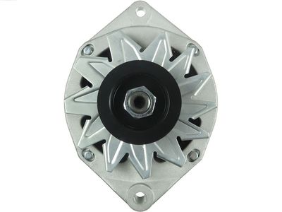 Alternator AS-PL A3014