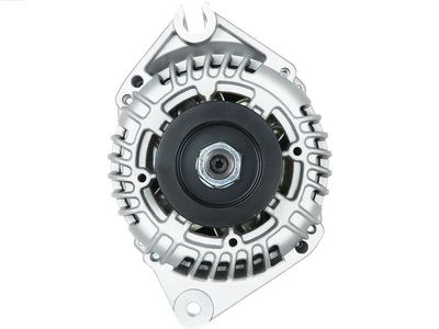 Alternator AS-PL A3015
