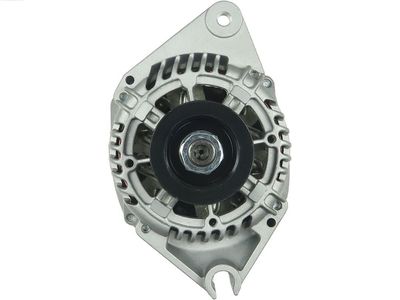 Alternator AS-PL A3016