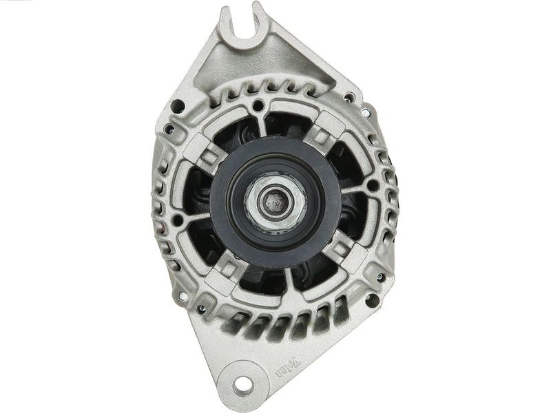 AS-PL A3016PR Alternator
