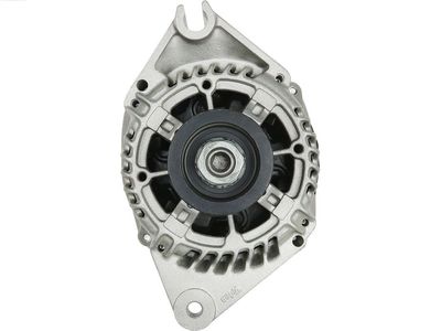 Alternator AS-PL A3016PR
