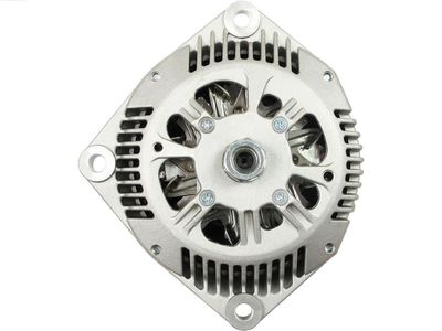 Alternator AS-PL A3018