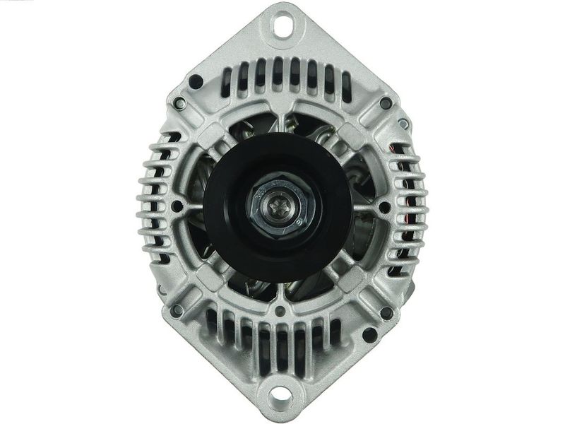 AS-PL A3019 Alternator