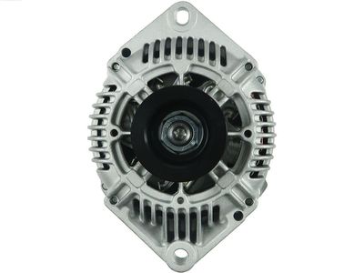 Alternator AS-PL A3019