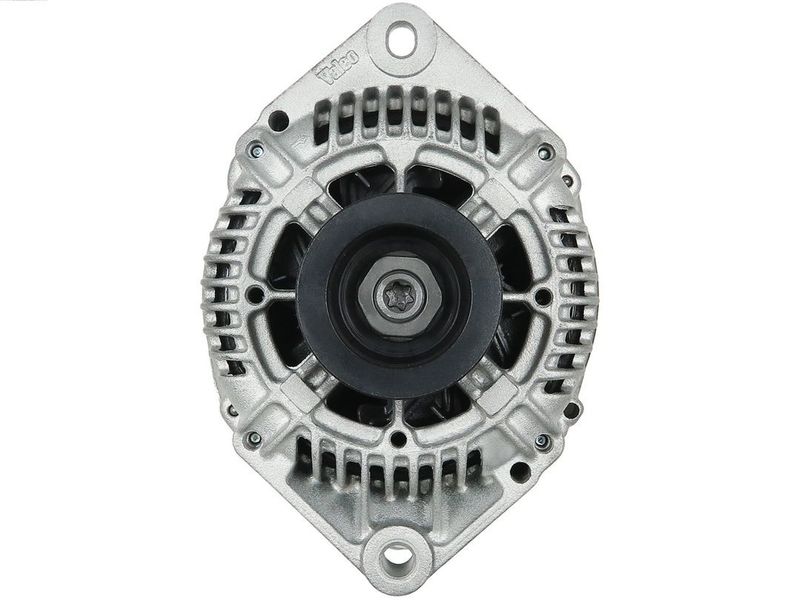 AS-PL A3019PR Alternator