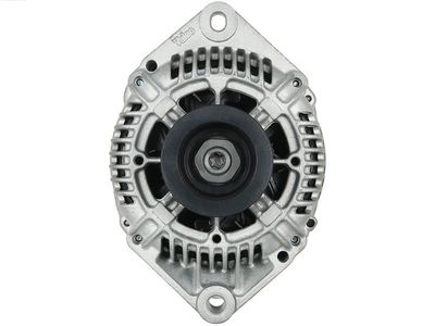 Alternator AS-PL A3019PR