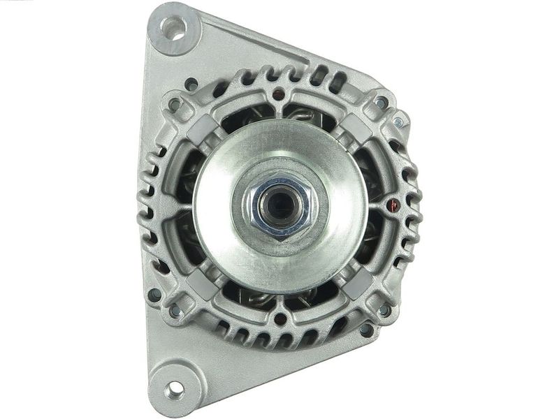 AS-PL A3020 Alternator