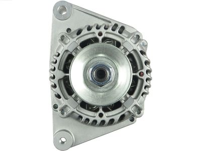 Alternator AS-PL A3020