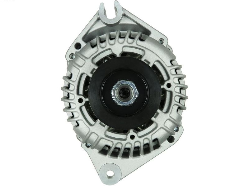AS-PL A3021 Alternator
