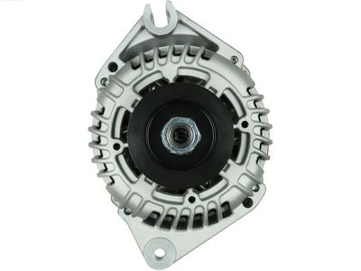 Alternator AS-PL A3021