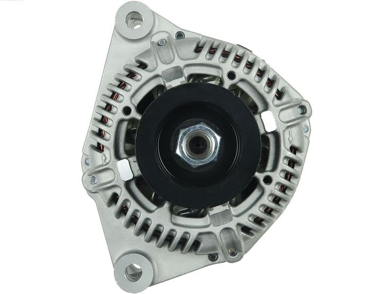 AS-PL A3022 Alternator