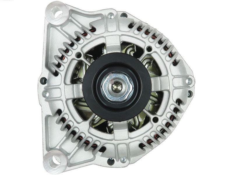 AS-PL A3023 Alternator