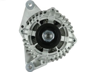 Alternator AS-PL A3024