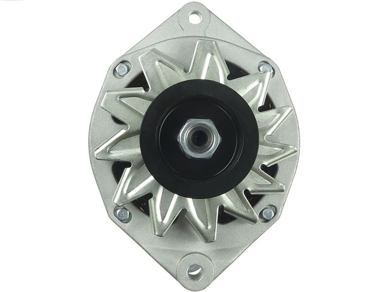 AS-PL A3025 Alternator